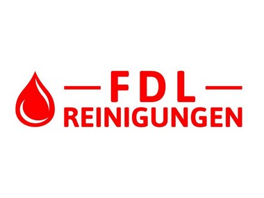 Dienstleistung 2